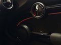 Daumennagel 32 - MINI Cooper SE |SHZ|NAVI|1.Hand|LKRDHZ|