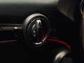 Daumennagel 31 - MINI Cooper SE |SHZ|NAVI|1.Hand|LKRDHZ|