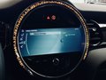 Daumennagel 28 - MINI Cooper SE |SHZ|NAVI|1.Hand|LKRDHZ|