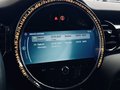 Daumennagel 29 - MINI Cooper SE |SHZ|NAVI|1.Hand|LKRDHZ|