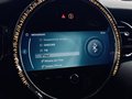Daumennagel 30 - MINI Cooper SE |SHZ|NAVI|1.Hand|LKRDHZ|