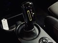 Daumennagel 35 - MINI Cooper SE |SHZ|NAVI|1.Hand|LKRDHZ|