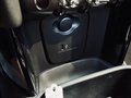 Daumennagel 36 - MINI Cooper SE |SHZ|NAVI|1.Hand|LKRDHZ|