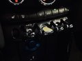 Daumennagel 37 - MINI Cooper SE |SHZ|NAVI|1.Hand|LKRDHZ|