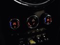 Daumennagel 38 - MINI Cooper SE |SHZ|NAVI|1.Hand|LKRDHZ|