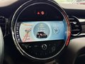 Daumennagel 25 - MINI Cooper SE |SHZ|NAVI|1.Hand|LKRDHZ|