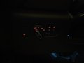 Daumennagel 39 - MINI Cooper SE |SHZ|NAVI|1.Hand|LKRDHZ|