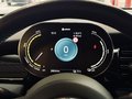 Daumennagel 40 - MINI Cooper SE |SHZ|NAVI|1.Hand|LKRDHZ|