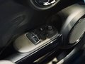 Daumennagel 41 - MINI Cooper SE |SHZ|NAVI|1.Hand|LKRDHZ|