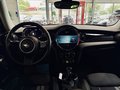 Daumennagel 18 - MINI Cooper SE |SHZ|NAVI|1.Hand|LKRDHZ|