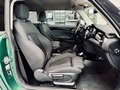 Daumennagel 17 - MINI Cooper SE |SHZ|NAVI|1.Hand|LKRDHZ|
