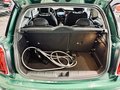 Daumennagel 42 - MINI Cooper SE |SHZ|NAVI|1.Hand|LKRDHZ|