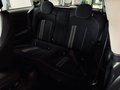 Daumennagel 22 - MINI Cooper SE |SHZ|NAVI|1.Hand|LKRDHZ|