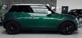 Daumennagel 4 - MINI Cooper SE |SHZ|NAVI|1.Hand|LKRDHZ|