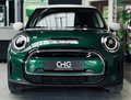 Daumennagel 2 - MINI Cooper SE |SHZ|NAVI|1.Hand|LKRDHZ|