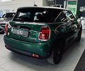 Daumennagel 15 - MINI Cooper SE |SHZ|NAVI|1.Hand|LKRDHZ|