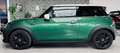 Daumennagel 12 - MINI Cooper SE |SHZ|NAVI|1.Hand|LKRDHZ|