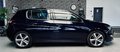 Daumennagel 4 - Peugeot 308 Allure NAVI|PDC|MFL|TEMP.|KEYLESS|WIPAUDIO|