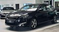 Daumennagel 3 - Peugeot 308 Allure NAVI|PDC|MFL|TEMP.|KEYLESS|WIPAUDIO|