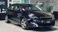 Daumennagel 1 - Peugeot 308 Allure NAVI|PDC|MFL|TEMP.|KEYLESS|WIPAUDIO|
