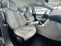 Daumennagel 12 - Peugeot 308 Allure NAVI|PDC|MFL|TEMP.|KEYLESS|WIPAUDIO|