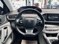 Daumennagel 13 - Peugeot 308 Allure NAVI|PDC|MFL|TEMP.|KEYLESS|WIPAUDIO|