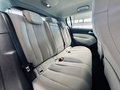 Daumennagel 16 - Peugeot 308 Allure NAVI|PDC|MFL|TEMP.|KEYLESS|WIPAUDIO|