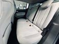 Daumennagel 15 - Peugeot 308 Allure NAVI|PDC|MFL|TEMP.|KEYLESS|WIPAUDIO|