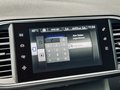 Daumennagel 18 - Peugeot 308 Allure NAVI|PDC|MFL|TEMP.|KEYLESS|WIPAUDIO|