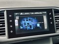 Daumennagel 19 - Peugeot 308 Allure NAVI|PDC|MFL|TEMP.|KEYLESS|WIPAUDIO|