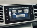 Daumennagel 20 - Peugeot 308 Allure NAVI|PDC|MFL|TEMP.|KEYLESS|WIPAUDIO|
