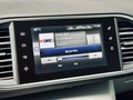 Daumennagel 21 - Peugeot 308 Allure NAVI|PDC|MFL|TEMP.|KEYLESS|WIPAUDIO|