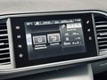 Daumennagel 22 - Peugeot 308 Allure NAVI|PDC|MFL|TEMP.|KEYLESS|WIPAUDIO|