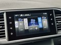 Daumennagel 23 - Peugeot 308 Allure NAVI|PDC|MFL|TEMP.|KEYLESS|WIPAUDIO|