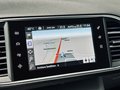 Daumennagel 24 - Peugeot 308 Allure NAVI|PDC|MFL|TEMP.|KEYLESS|WIPAUDIO|