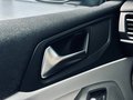 Daumennagel 25 - Peugeot 308 Allure NAVI|PDC|MFL|TEMP.|KEYLESS|WIPAUDIO|