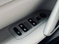 Daumennagel 26 - Peugeot 308 Allure NAVI|PDC|MFL|TEMP.|KEYLESS|WIPAUDIO|