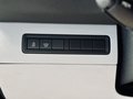 Daumennagel 27 - Peugeot 308 Allure NAVI|PDC|MFL|TEMP.|KEYLESS|WIPAUDIO|