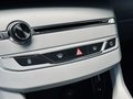 Daumennagel 28 - Peugeot 308 Allure NAVI|PDC|MFL|TEMP.|KEYLESS|WIPAUDIO|