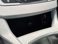 Daumennagel 29 - Peugeot 308 Allure NAVI|PDC|MFL|TEMP.|KEYLESS|WIPAUDIO|