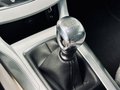 Daumennagel 30 - Peugeot 308 Allure NAVI|PDC|MFL|TEMP.|KEYLESS|WIPAUDIO|