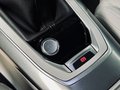 Daumennagel 31 - Peugeot 308 Allure NAVI|PDC|MFL|TEMP.|KEYLESS|WIPAUDIO|