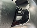 Daumennagel 32 - Peugeot 308 Allure NAVI|PDC|MFL|TEMP.|KEYLESS|WIPAUDIO|