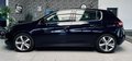 Daumennagel 8 - Peugeot 308 Allure NAVI|PDC|MFL|TEMP.|KEYLESS|WIPAUDIO|