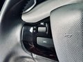 Daumennagel 33 - Peugeot 308 Allure NAVI|PDC|MFL|TEMP.|KEYLESS|WIPAUDIO|