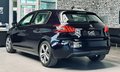 Daumennagel 5 - Peugeot 308 Allure NAVI|PDC|MFL|TEMP.|KEYLESS|WIPAUDIO|