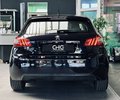 Daumennagel 6 - Peugeot 308 Allure NAVI|PDC|MFL|TEMP.|KEYLESS|WIPAUDIO|