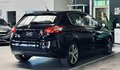 Daumennagel 7 - Peugeot 308 Allure NAVI|PDC|MFL|TEMP.|KEYLESS|WIPAUDIO|