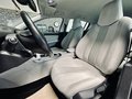Daumennagel 34 - Peugeot 308 Allure NAVI|PDC|MFL|TEMP.|KEYLESS|WIPAUDIO|