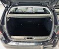 Daumennagel 35 - Peugeot 308 Allure NAVI|PDC|MFL|TEMP.|KEYLESS|WIPAUDIO|